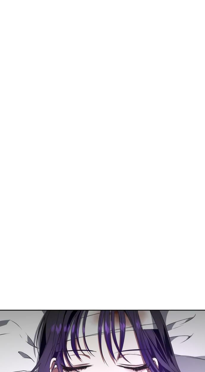 tôi muốn trở thành cô ấy dù chỉ là một ngày chapter 15 63