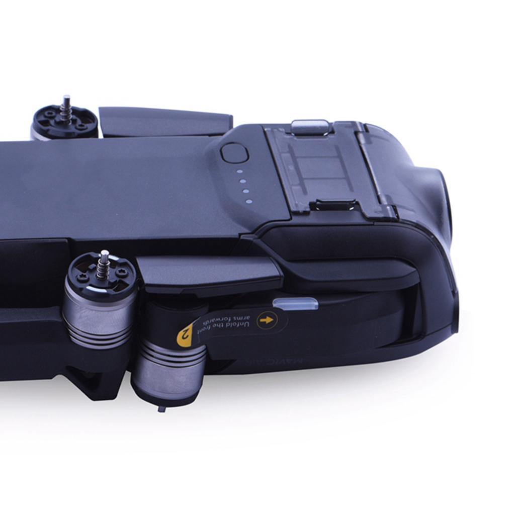 Camera Lens Protective Cover Protector Guard for DJI Mavic Air Accessories