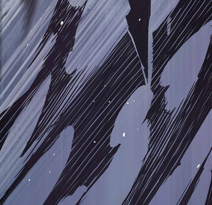 băng tâm kỵ sĩ chapter 5 77