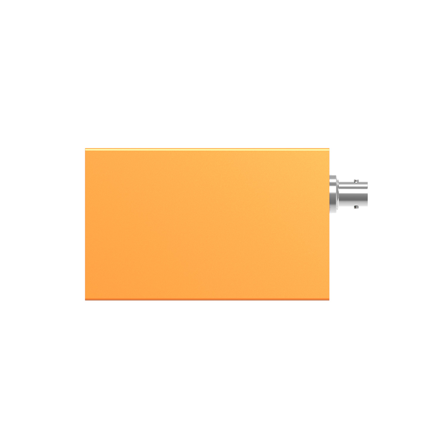 Bộ Chuyển đổi AvMatrix HDMI sang USB 3.1 TYPE-C- UC2018 - Hàng chính hãng