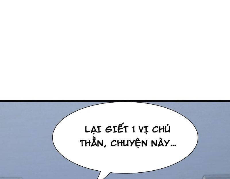 tu tiên trở về tại vườn trường – season 2 chapter 67 28