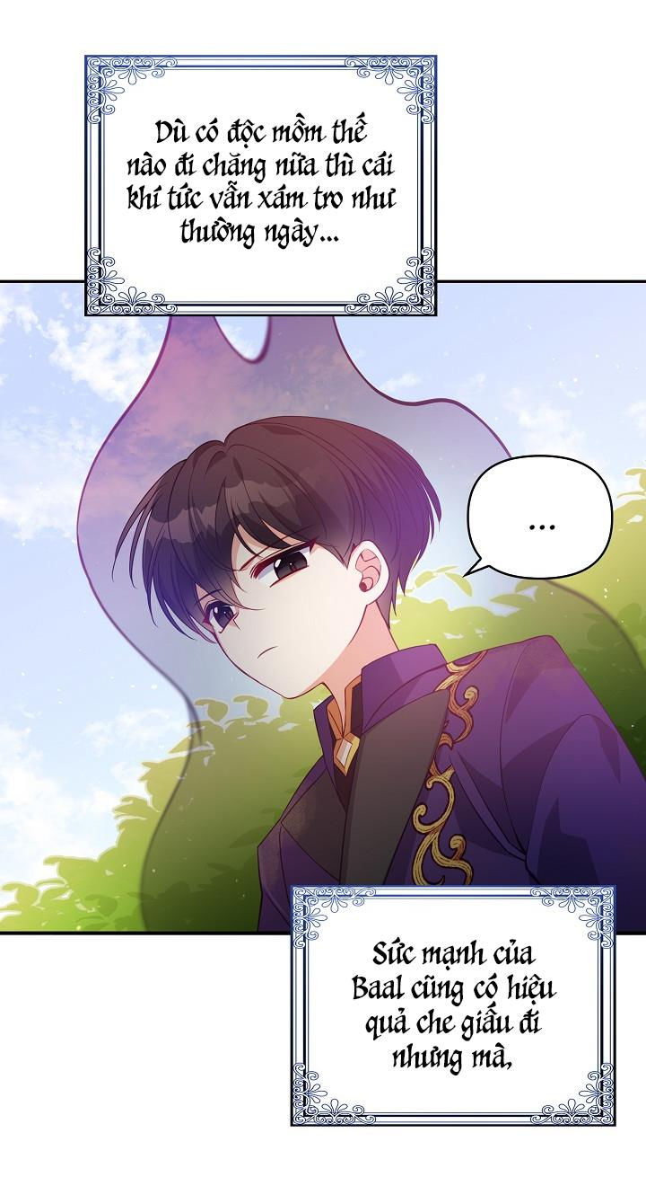 em gái cưng của đại công tước phản diện chapter 23 19