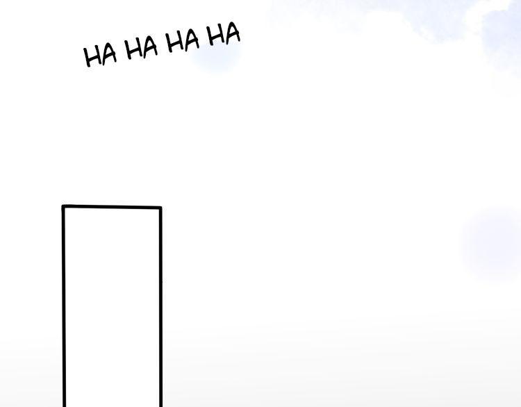 cuộc chiến tình yêu chapter 31 77