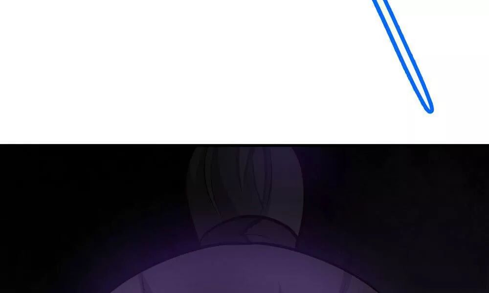 thái tử phi nhà ta thật hung hăng chapter 29 87