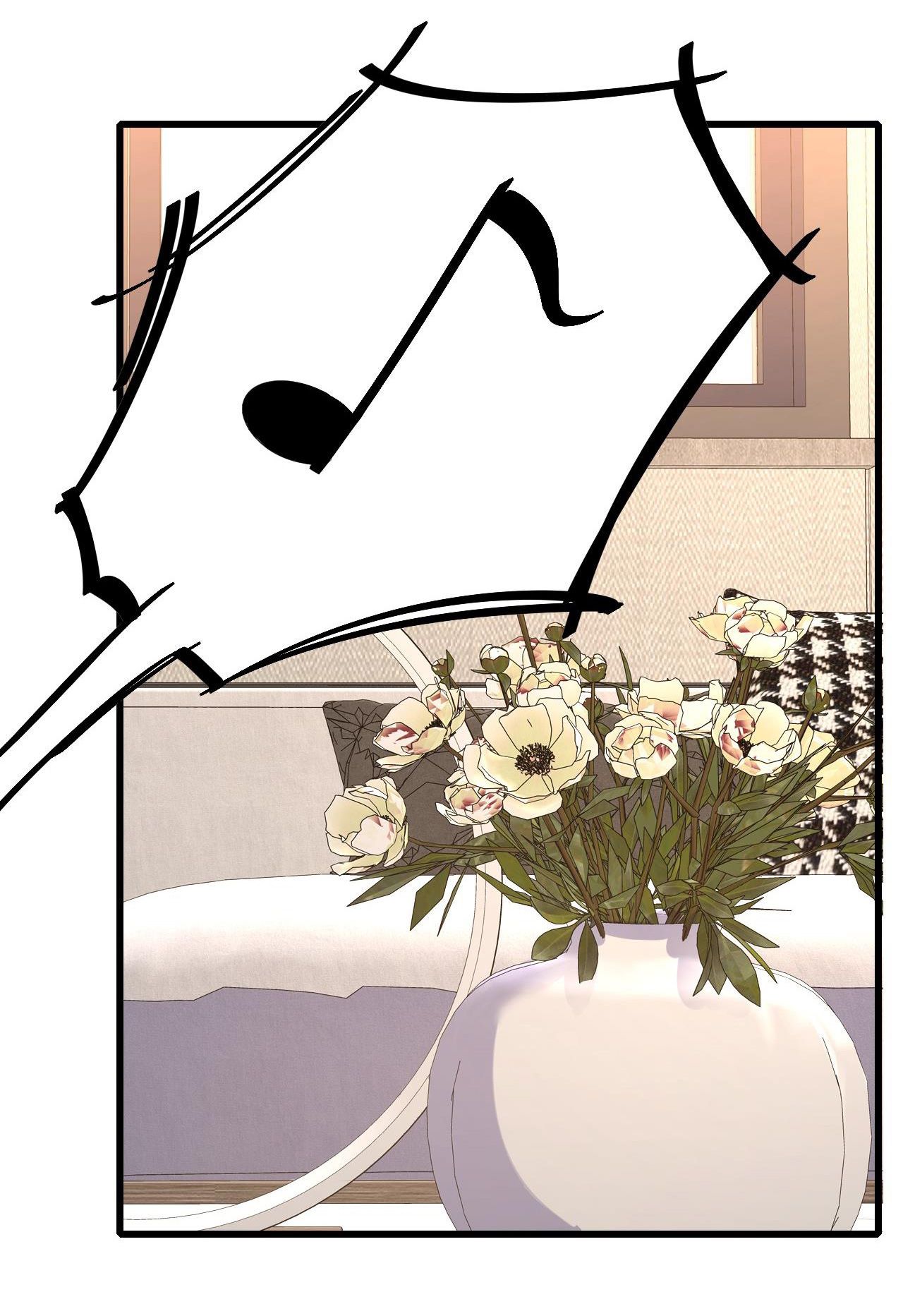 tức thời phạm quy [ tức thì vi quy ] chapter 40 9