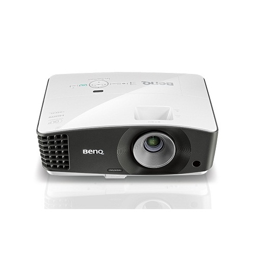 MÁY CHIẾU BENQ MX528 CHÍNH HÃNG