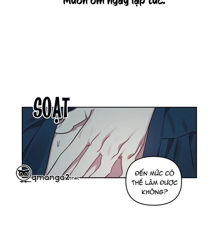 thần tượng đến rồi!? chapter 25 18