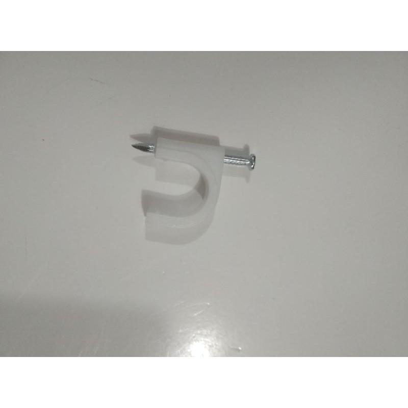 Móc Đóng Ống Nước Ống Đồng Loại Tốt
