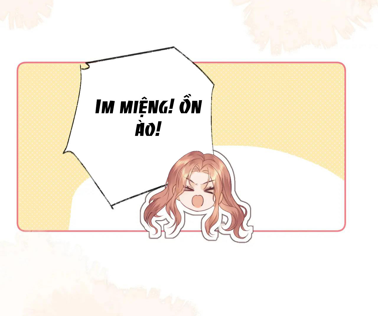 fan bạn gái muốn tìm hiểu một chút - fan vợ, bạn đã biết? chapter 21.2 7