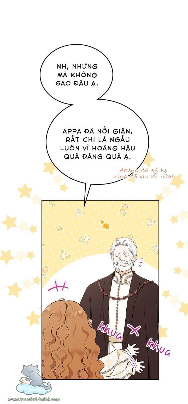 kiếp này ta sẽ trở thành gia chủ chapter 45 39