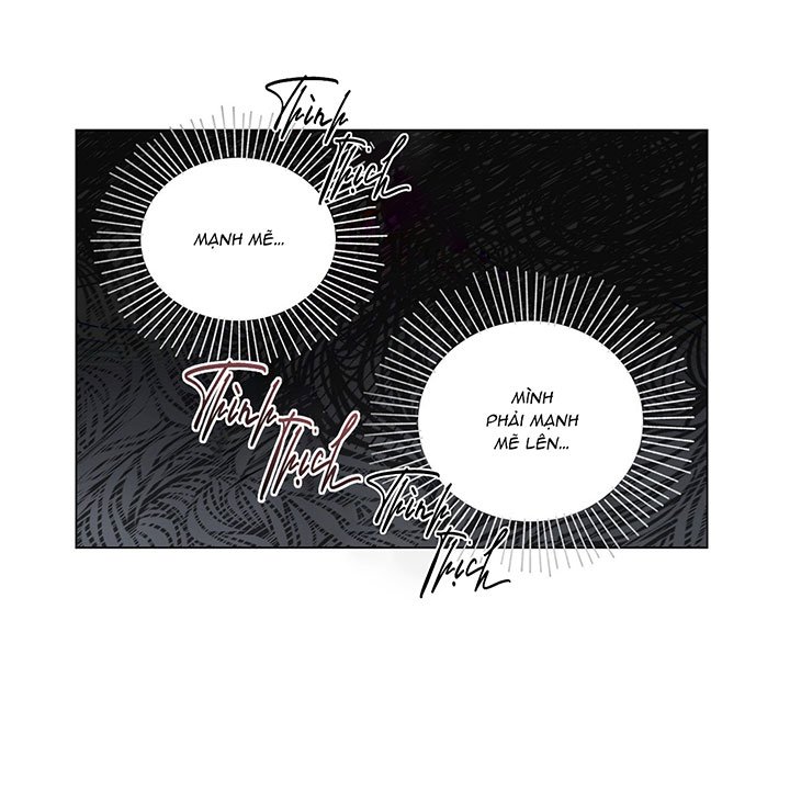 chuyện quái gì với giấc mơ đó vậy chapter 52 70