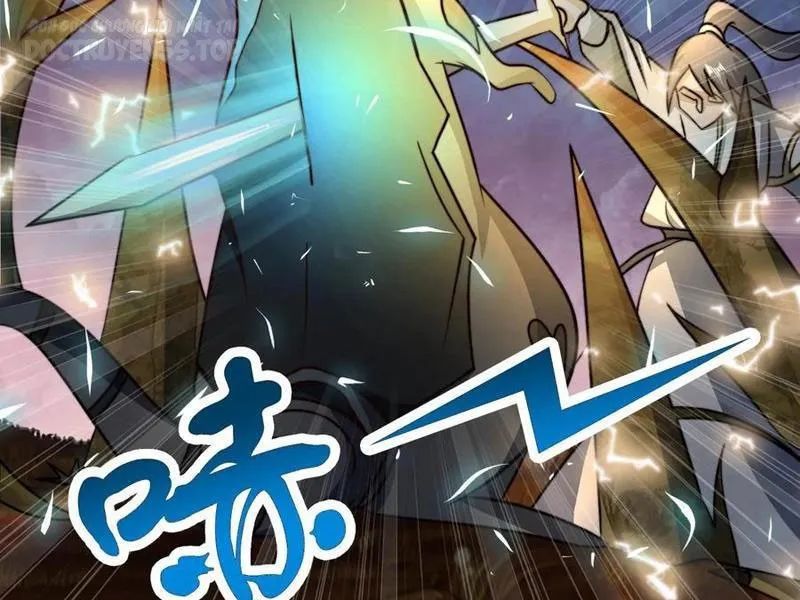 huyền huyễn: ta bắt đầu vô địch từ bại gia chapter 56 11