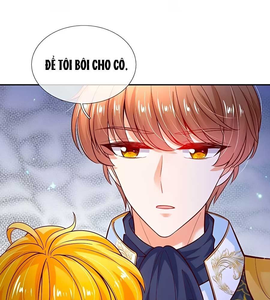 bỗng một ngày nọ trở thành con gái vua chapter 215 31