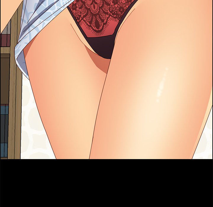 trợ lý chapter 6 30