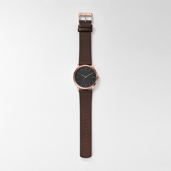 Đồng hồ nam SKAGEN JORN SKW6330