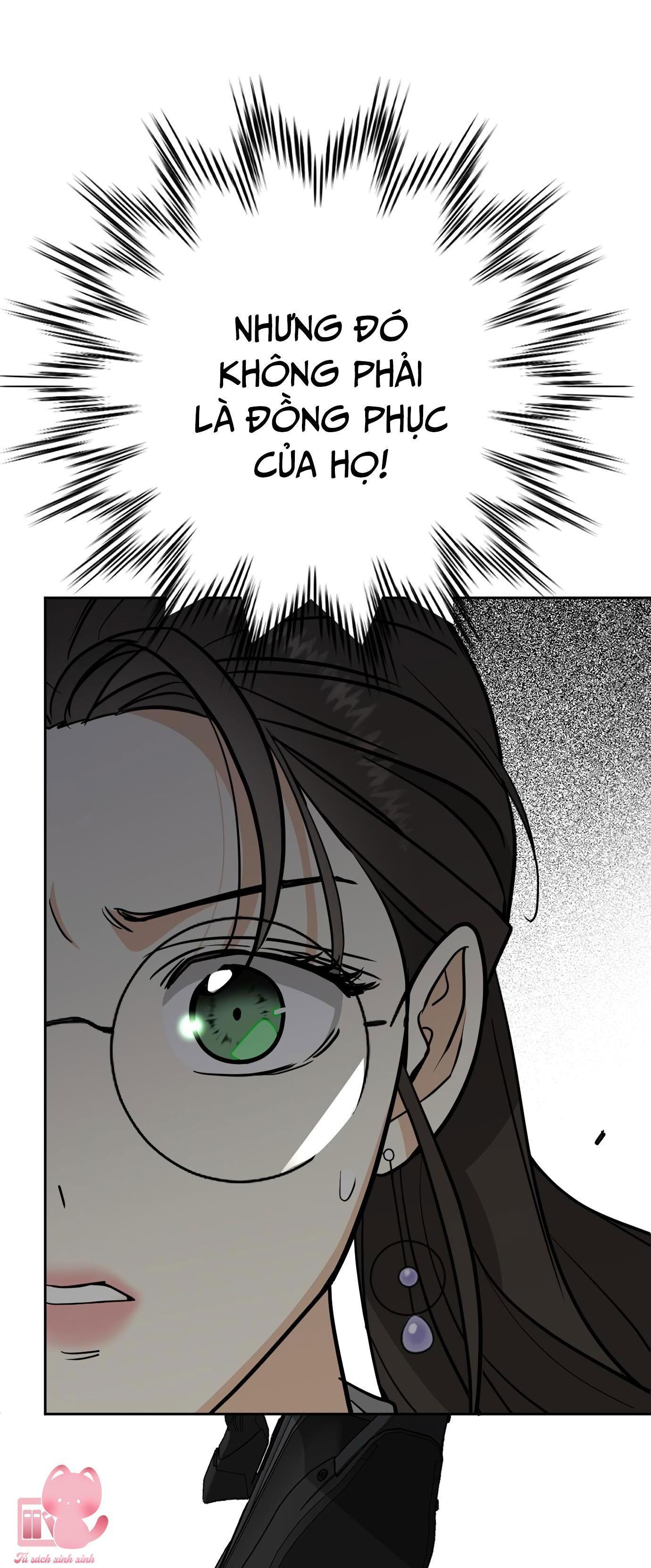 (hybe - le sserafim) crimson heart chapter 2 56