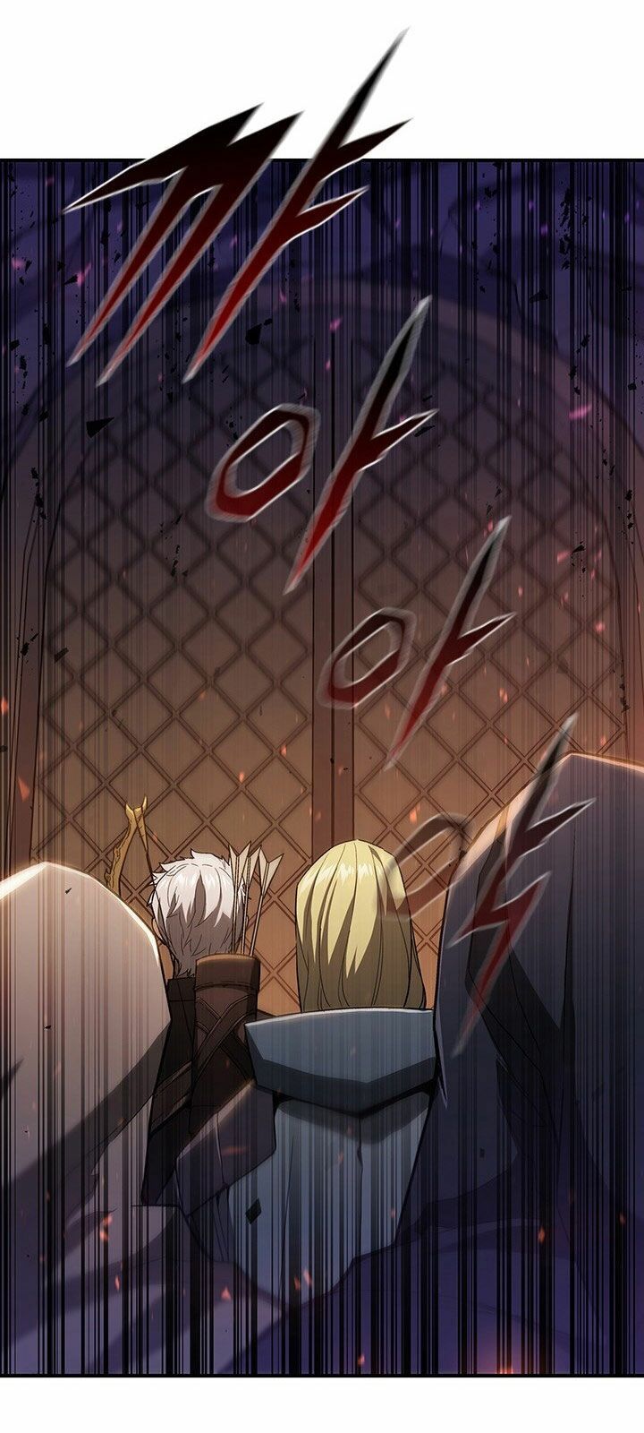 khát vọng trỗi dậy chapter 53 83