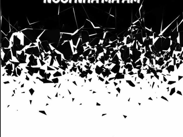 ám sát tuyển thủ học viện chapter 26 15