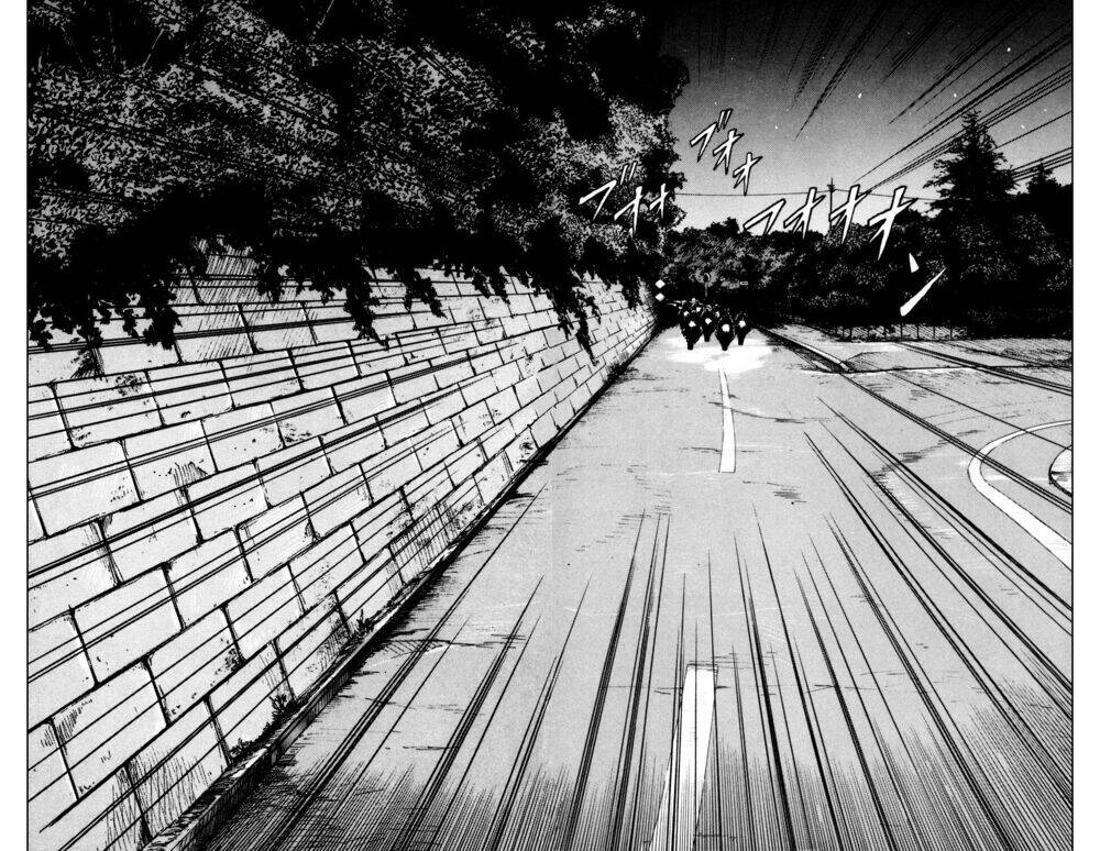 next crows supplementary story chapter 1 59