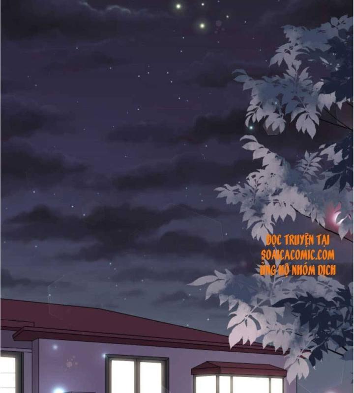 đại tiểu thư có thể có bụng dạ gì xấu chứ! (full) chapter 73 3