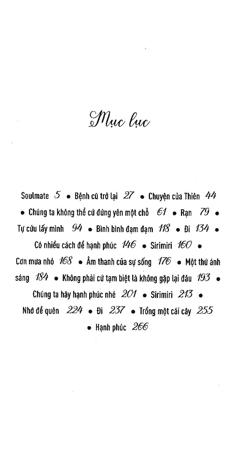 Người Viết Tình Yêu