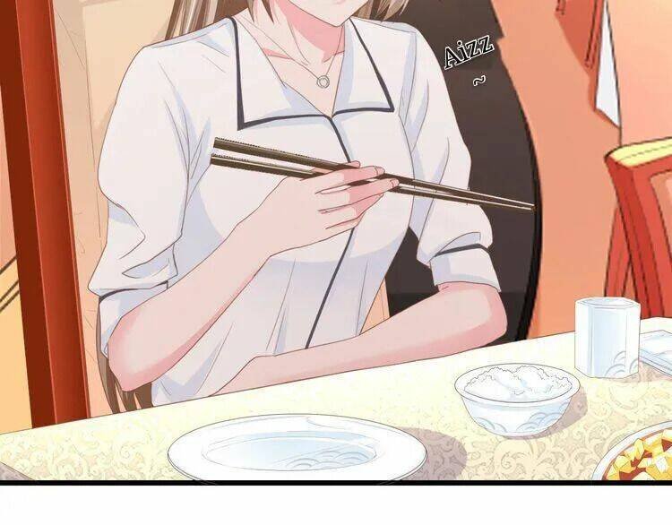 tổng tài đại nhân song mặt kiều thê chapter 10 5