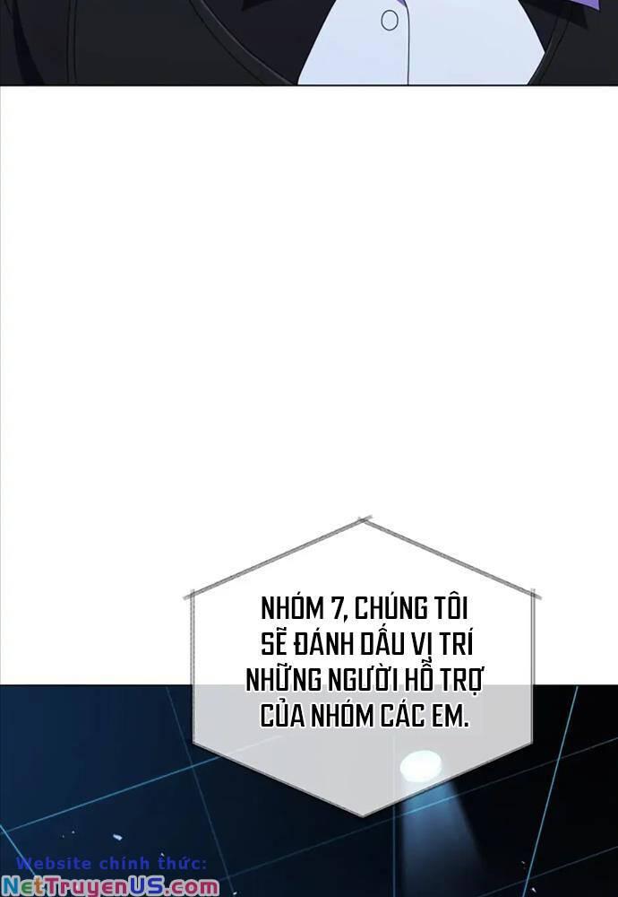tử linh sư thiên tài của học viện chapter 37 95