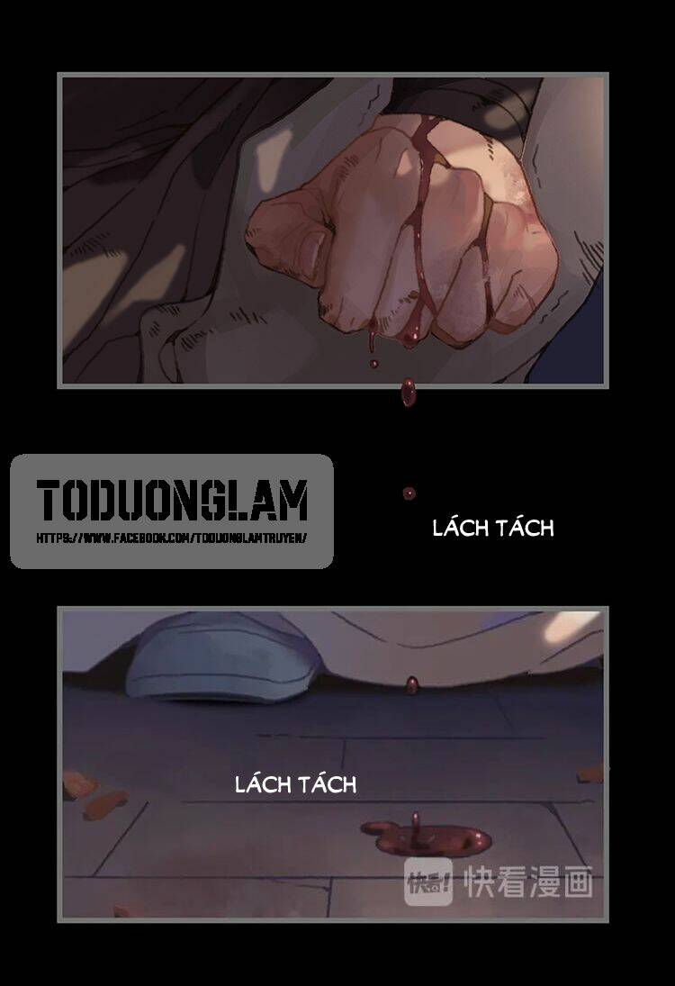 mang quải hệ thống, nhất trí mạng chapter 2 19