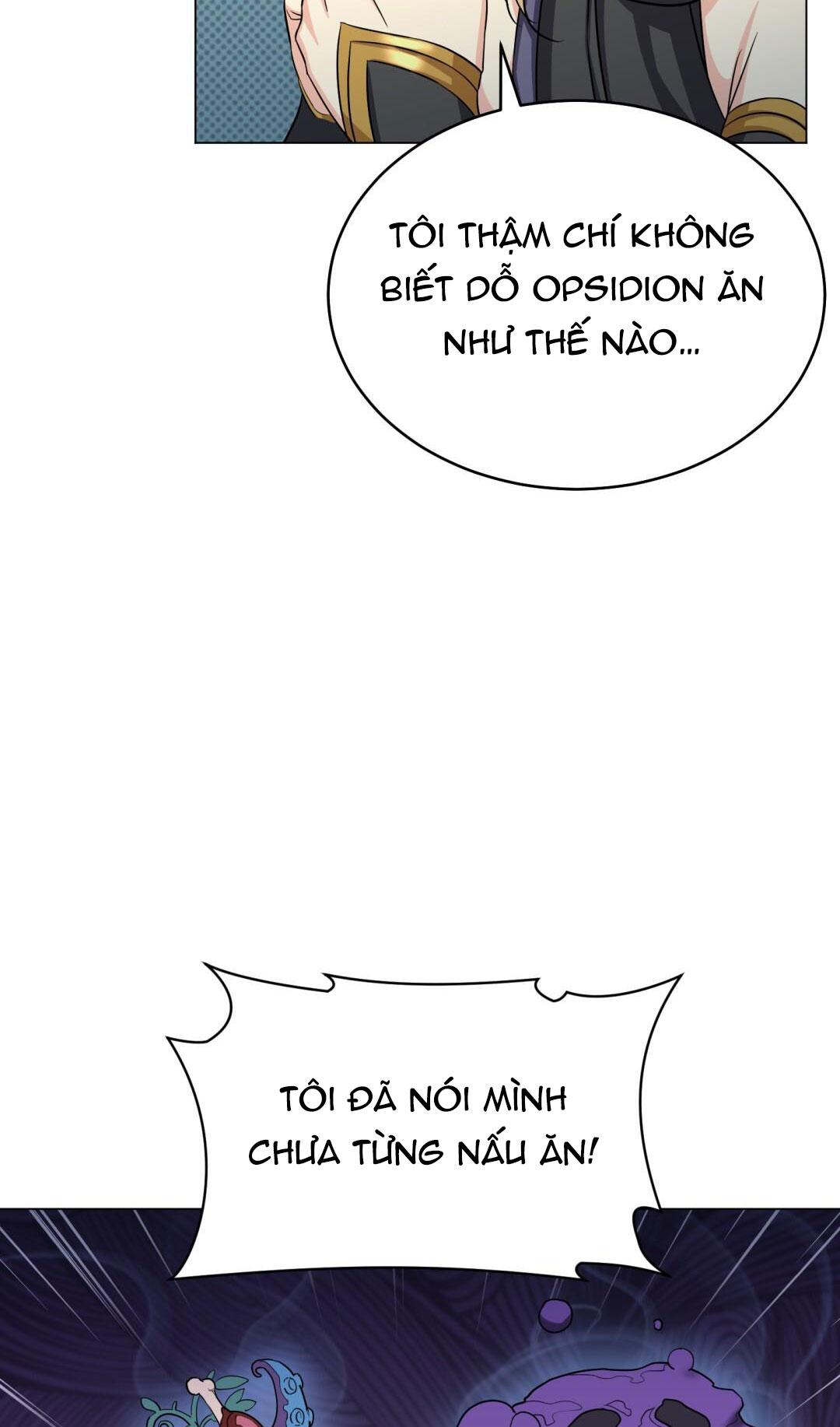 mặt trăng quỷ chapter 13 73