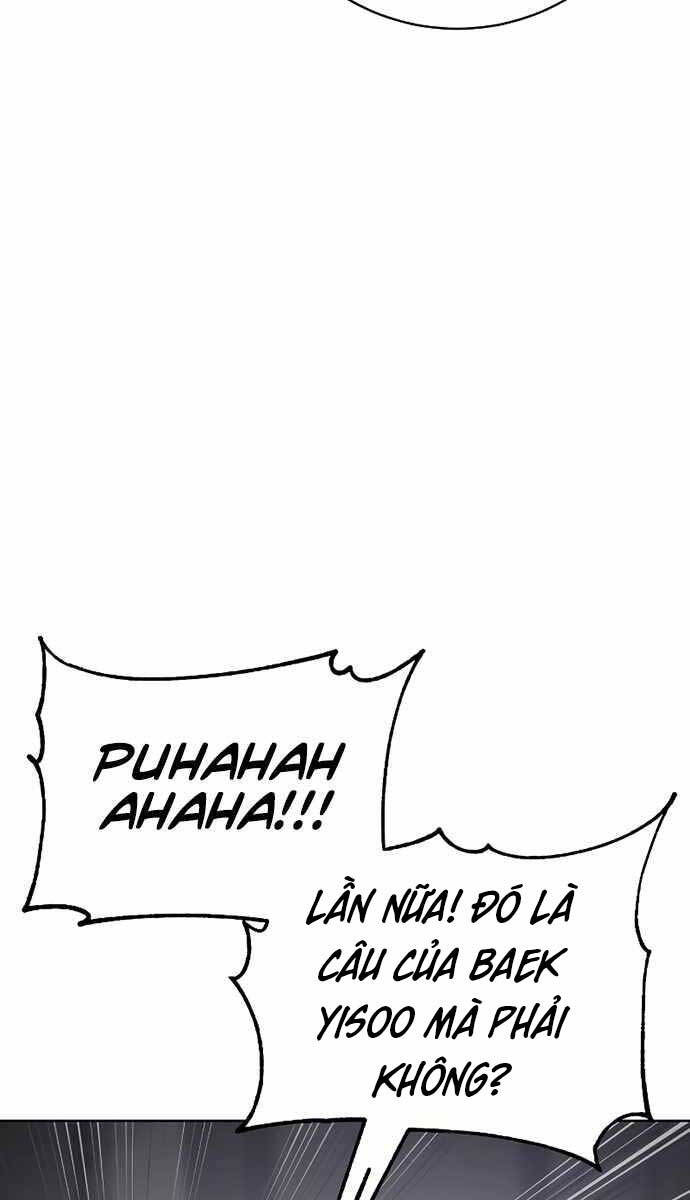 đặc vụ song sinh chapter 17.1 71