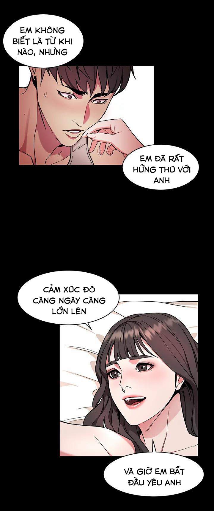 one kill chapter 10 22