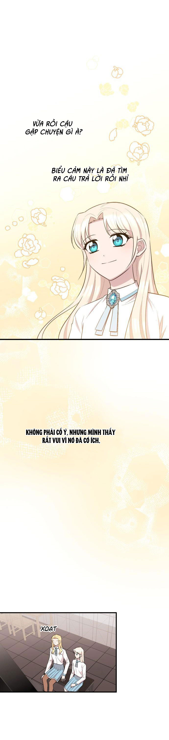 bình minh của moscow chapter 14 28