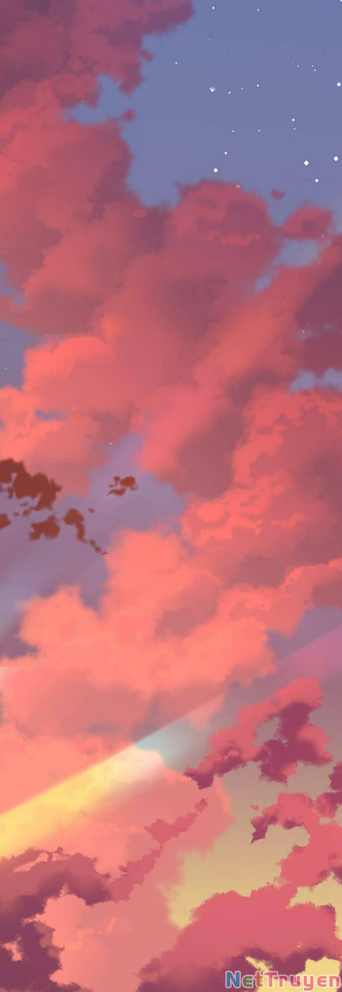 vua đóng cọc chapter 0 1