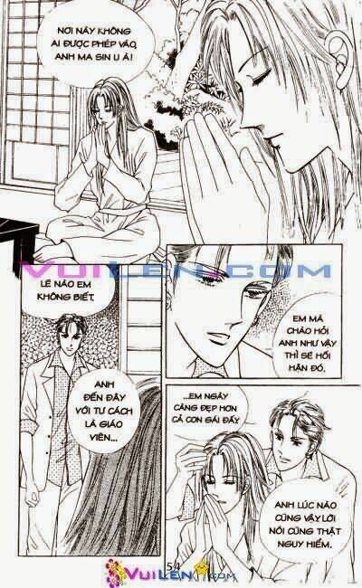 ảo vọng tình yêu chapter 3 54