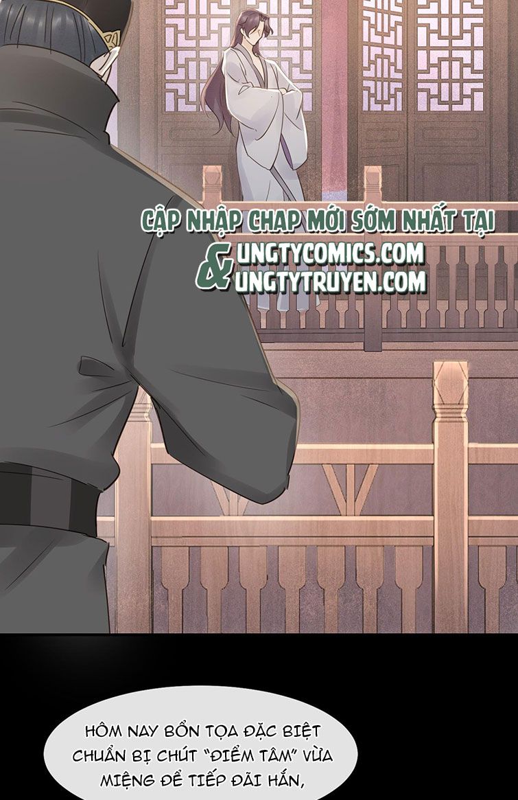 tù long chapter 83 30