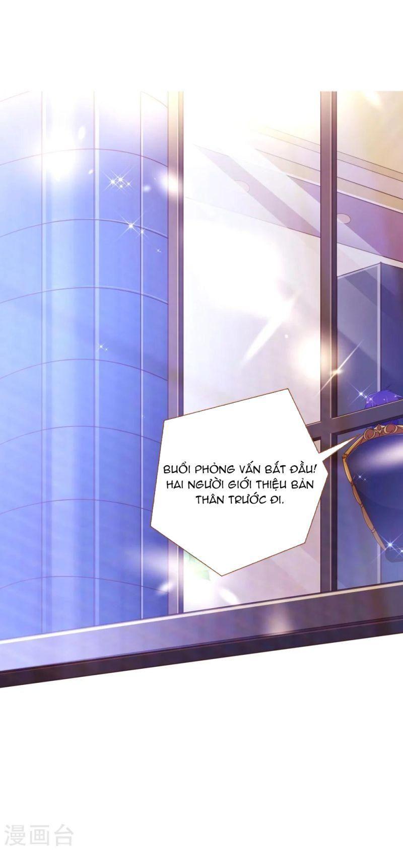 ông xã của tôi đến từ truyện tranh chapter 44 9