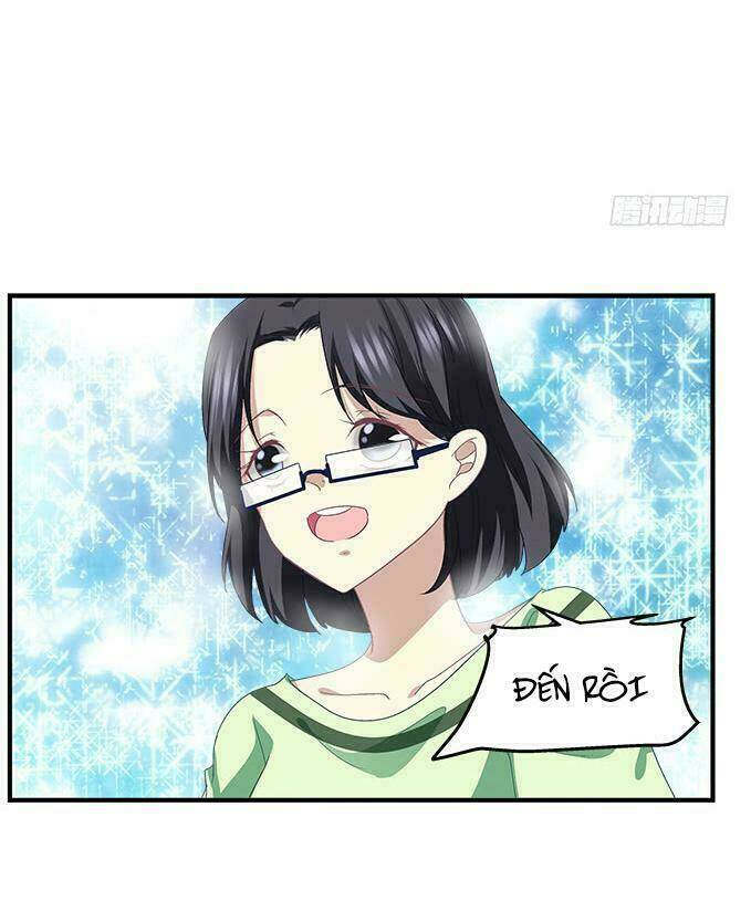 thiên lại âm linh chapter 55 20