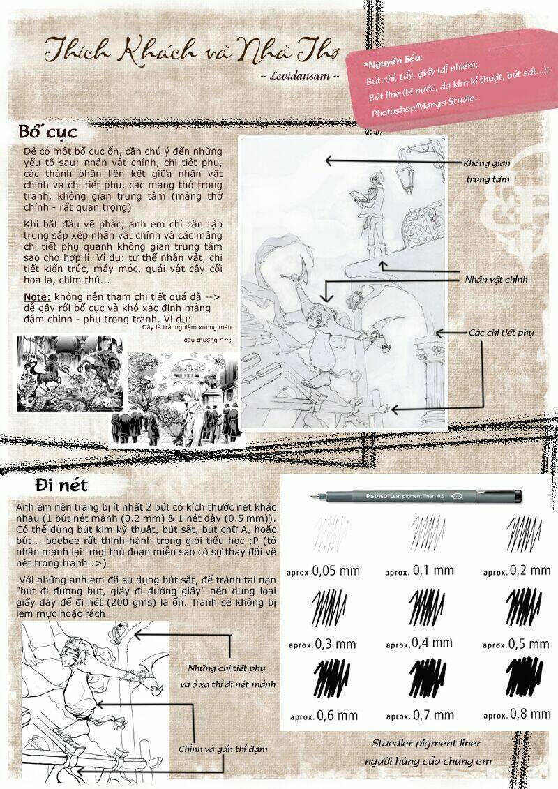 break free magazine chapter 5 58