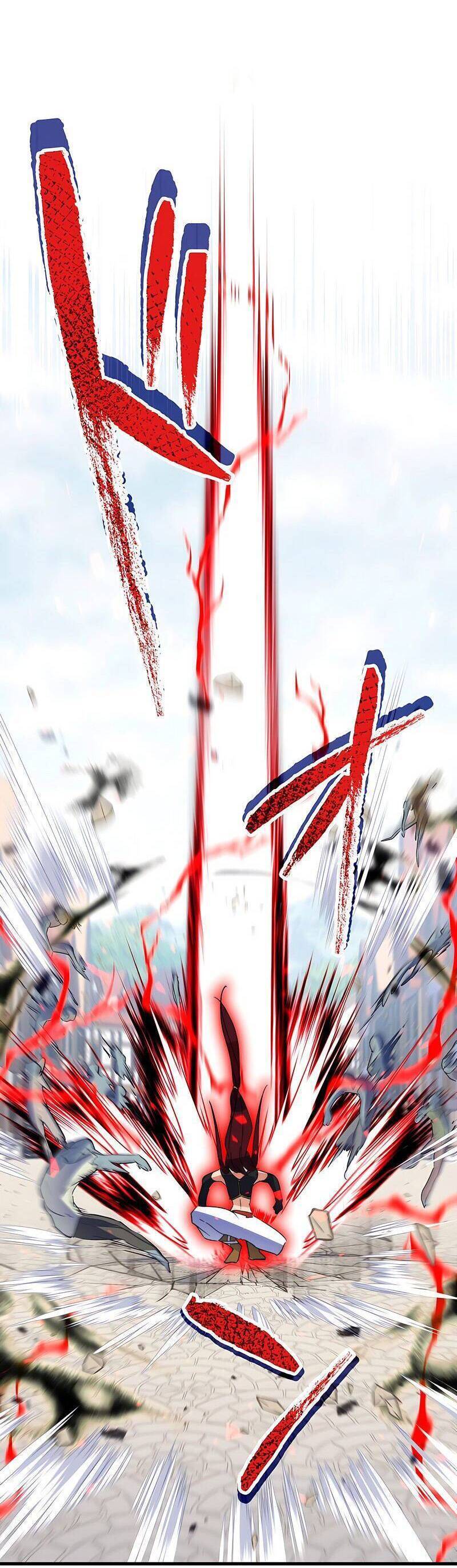 âm dương sư mạnh nhất chuyển sinh chapter 37 22