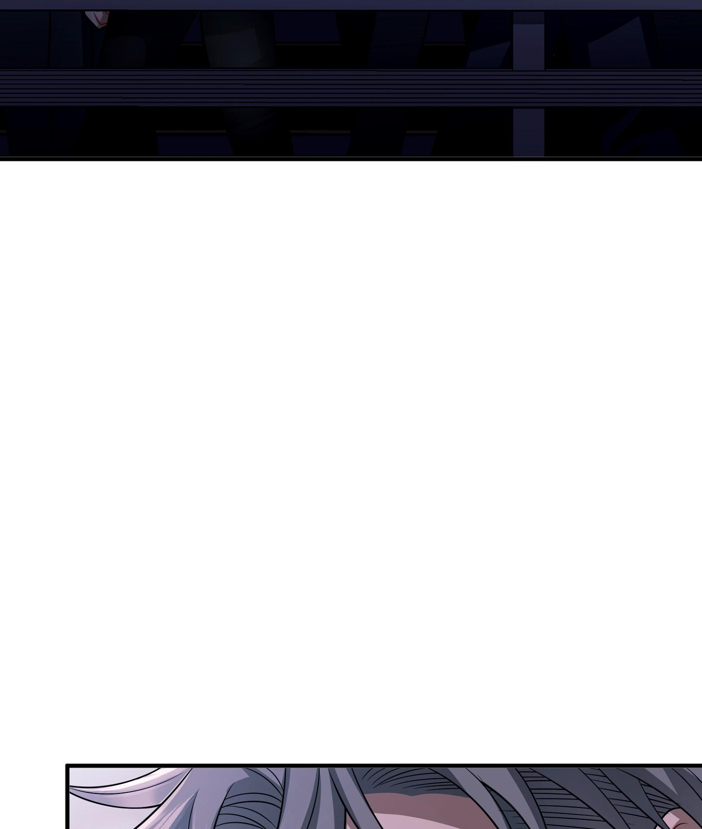 vết hằn chapter 32 14