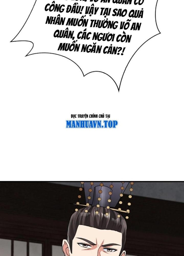 đại tần, ta là con tần thủy hoàng, giết địch thành thần chapter 78 84