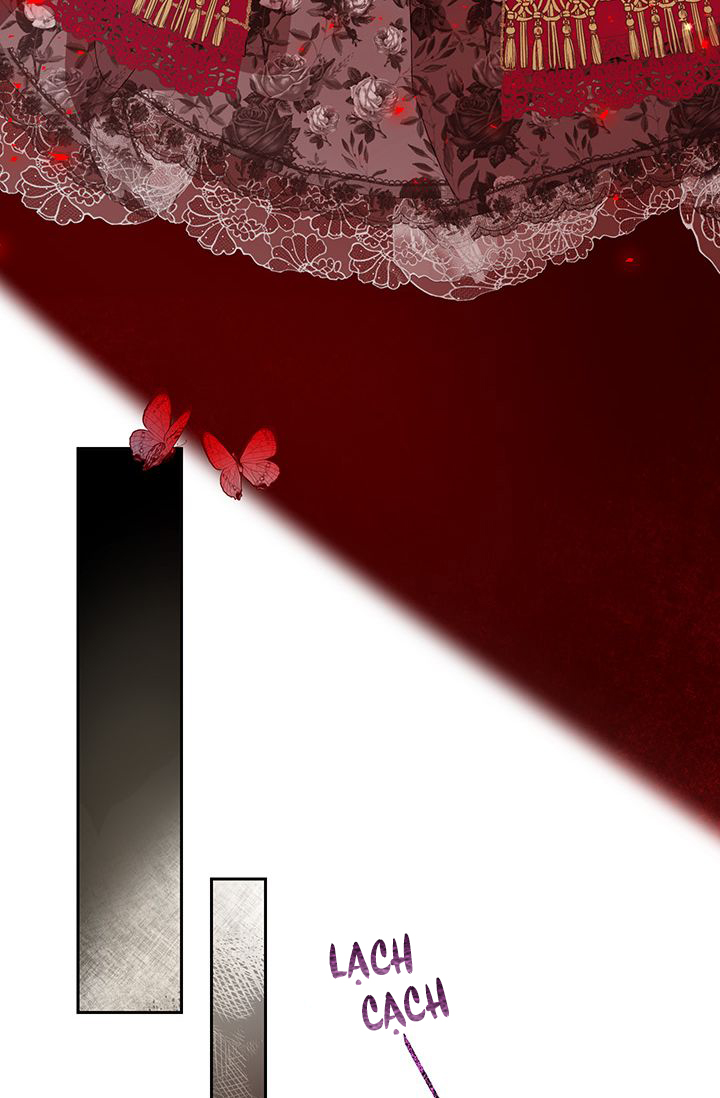 cách để cứu rỗi anh trai của nữ chính chapter 30 39