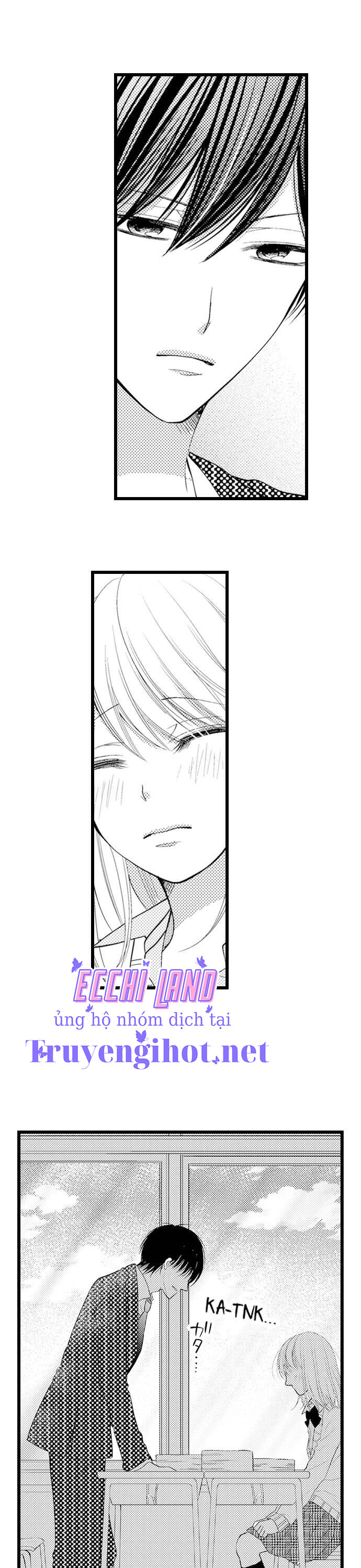 2 giờ sáng tại nhà của thầy giáo chapter 7.2 3