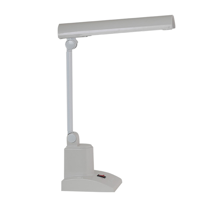 Đèn bàn học Rạng Đông RD RL 10E LED