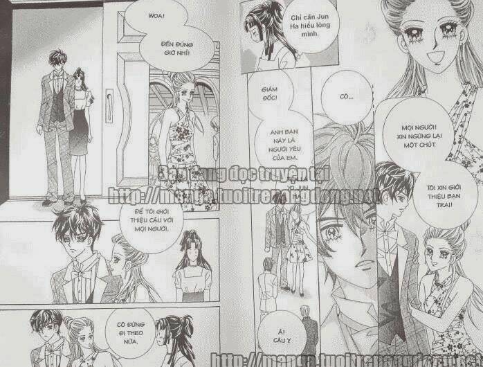 lãng tử chapter 10 68