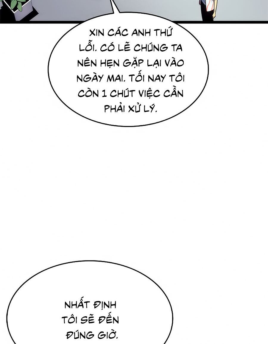 solo leveling 2 chapter 6 67