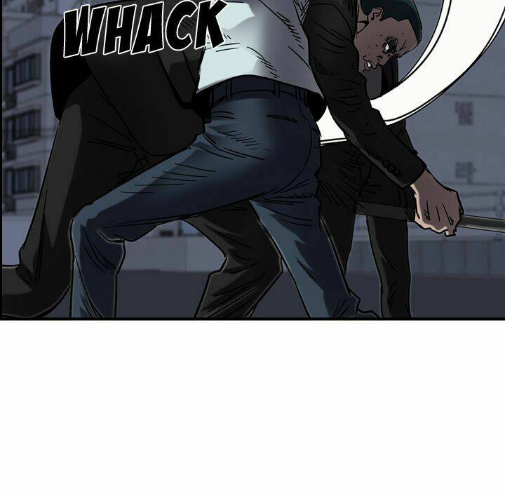 huyền thoại : khởi đầu chapter 64 66