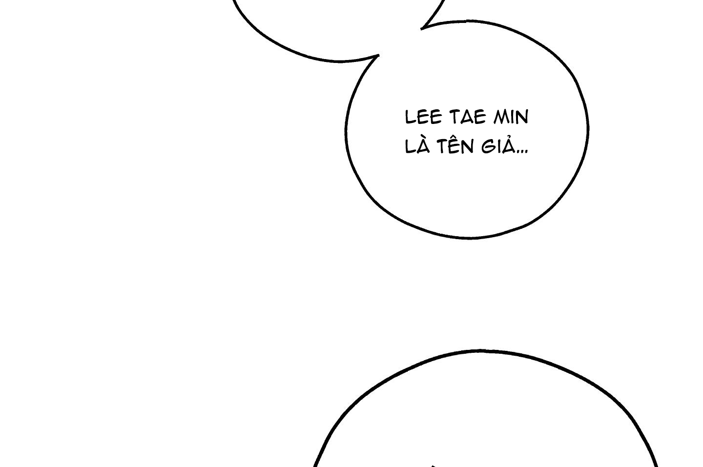 phục thù chapter 12 183