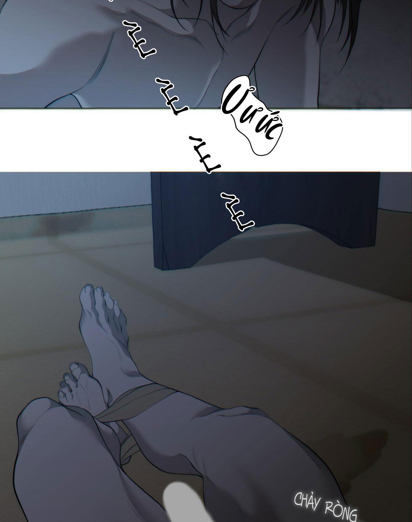 mặt nạ đầu cừu chapter 9 55