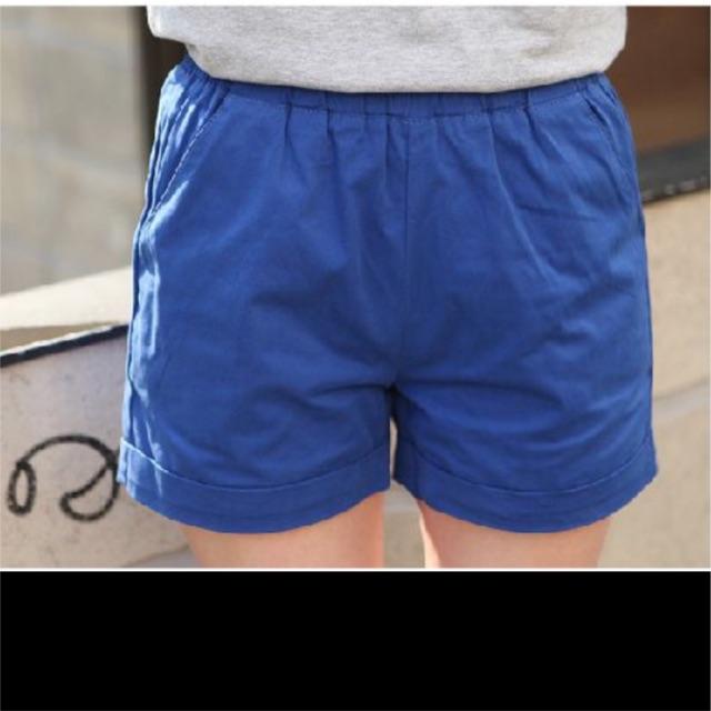 Combo 3 chân váy nơ chị Nguyệt Minh